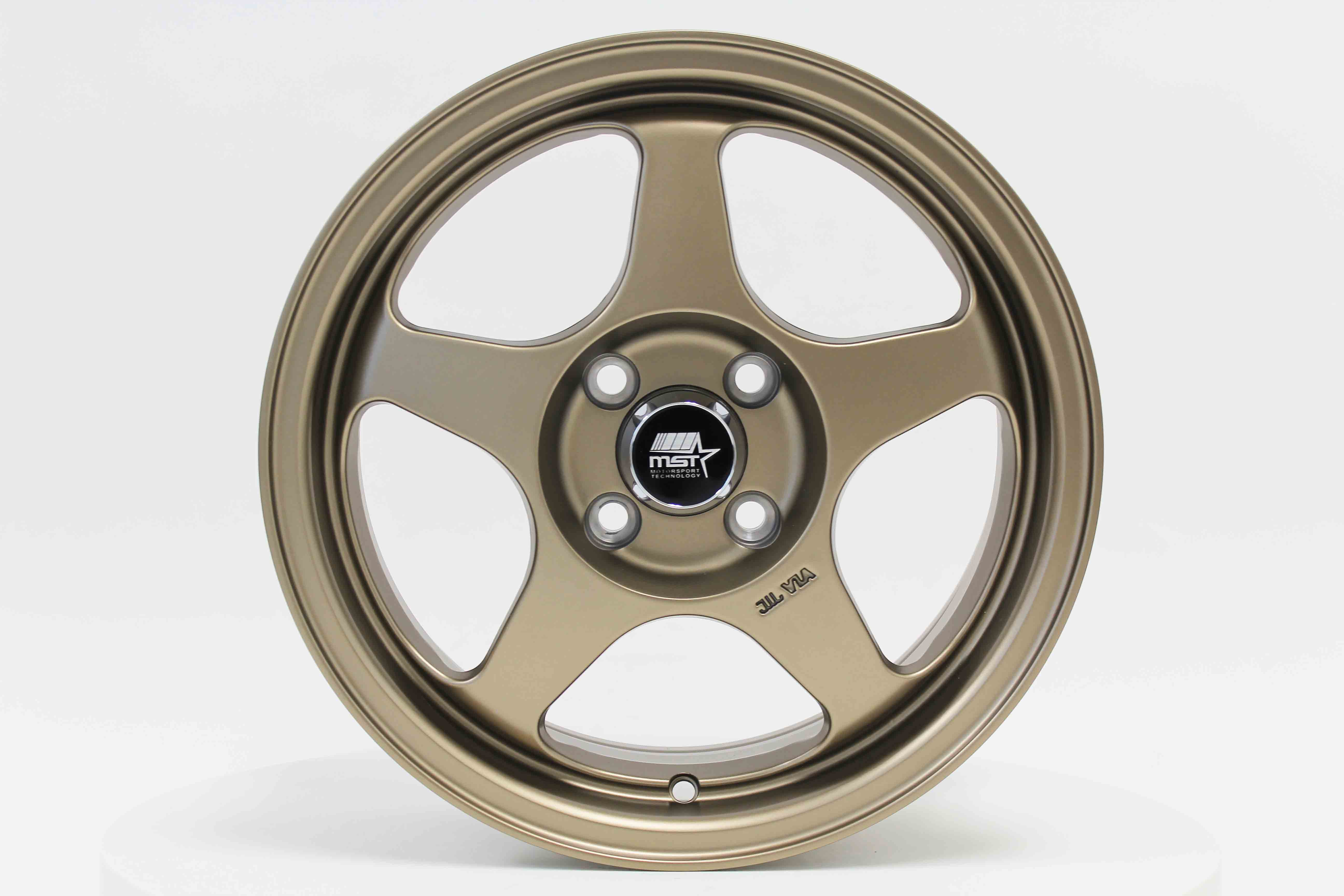 MT29 – MSTWheels