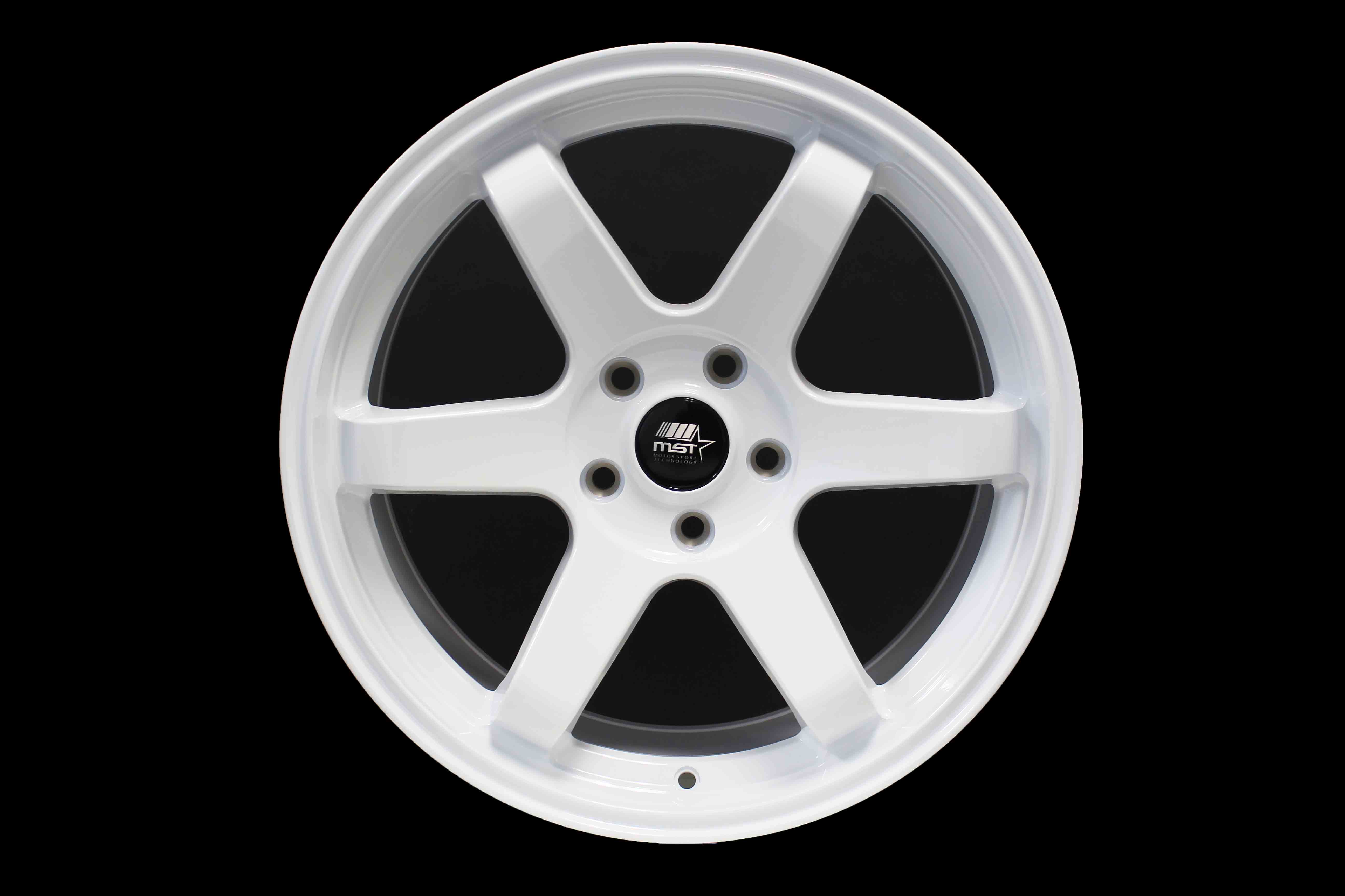 mrm-∞-k SRM EDC Pocket Knife Gent 401L-GT - Liner Lock Knife with Ambi Clip