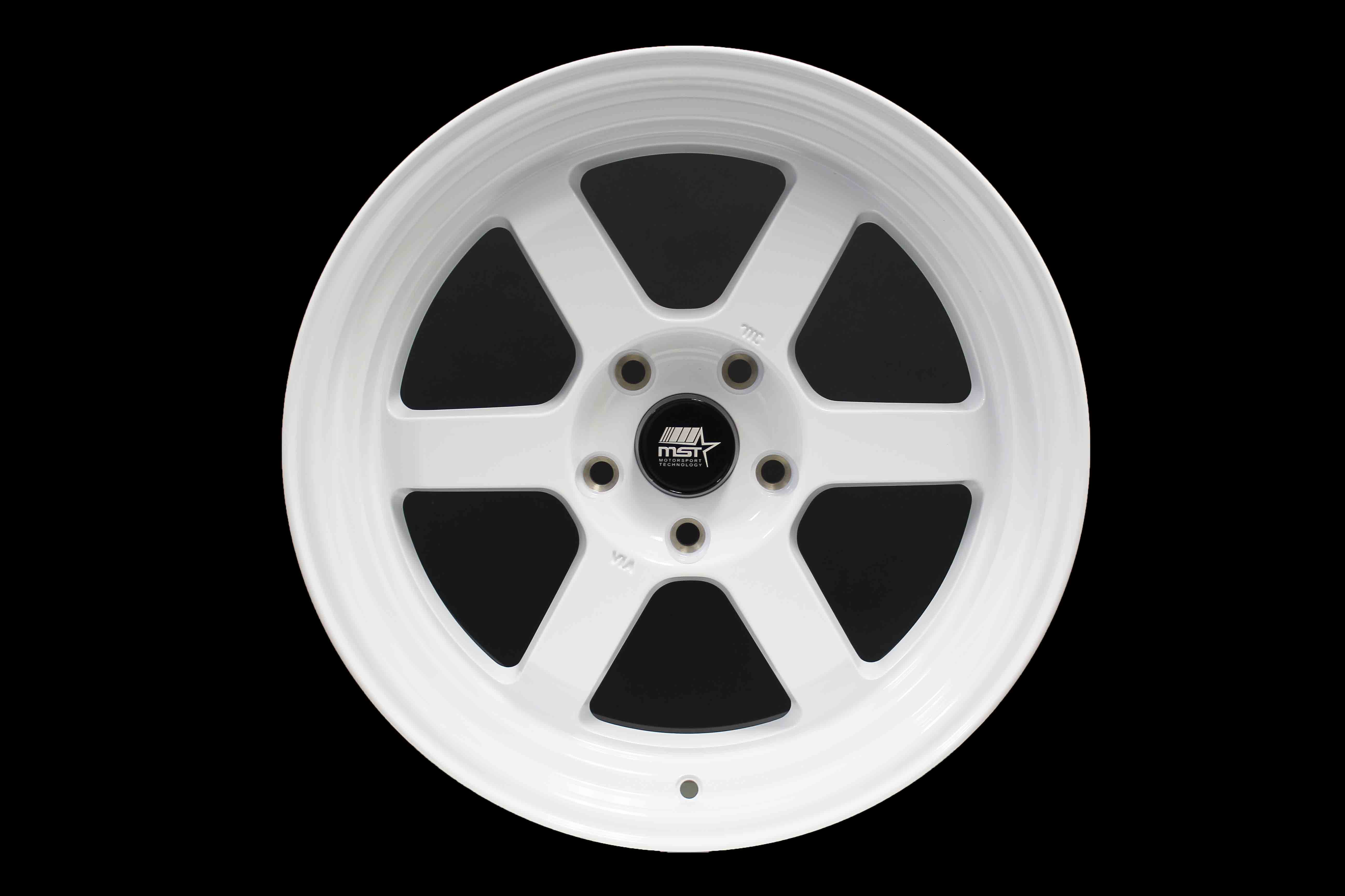 TimeAttackWHT17-01.jpg?v=