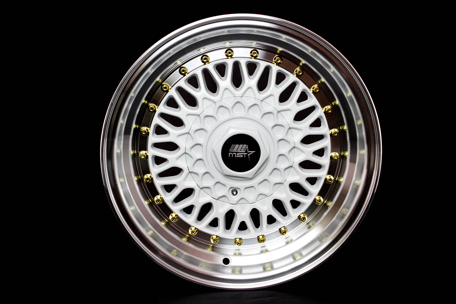 ルンmyse MS-31N GOLD YA‐MAN ヤーマン MS31N mys(ミーゼ) 頭皮ケア ニードル