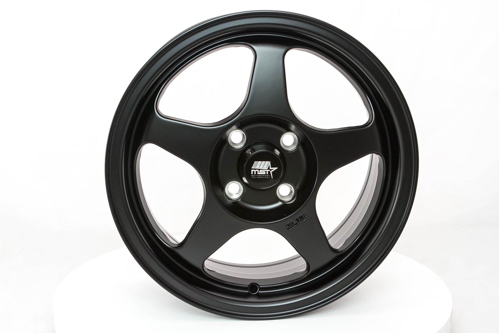 メタヴィティ $_57.JPG?set_id=880000500F