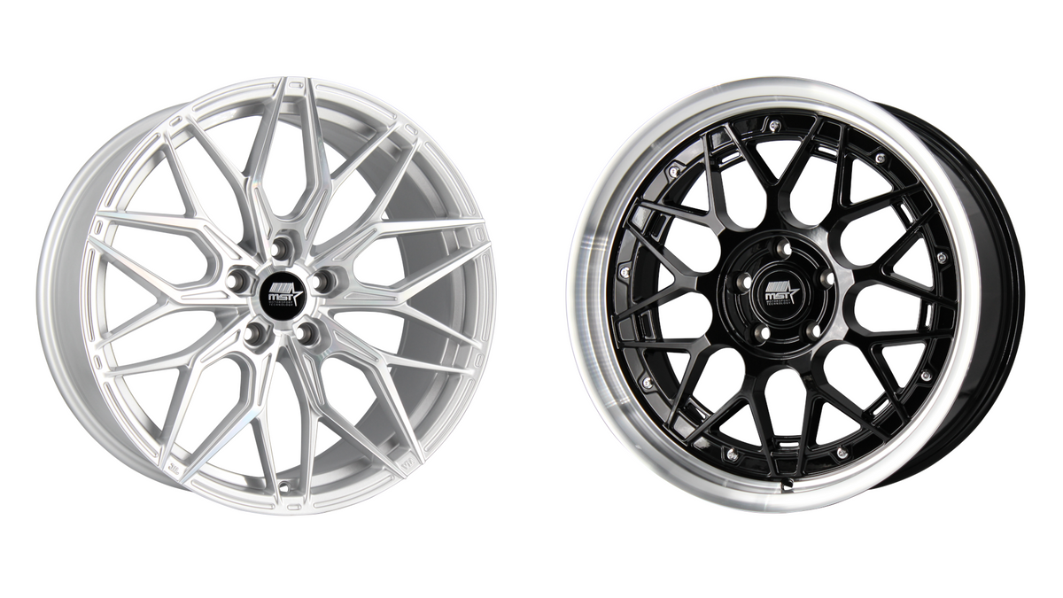 MT02 or MT03 which one is for you?