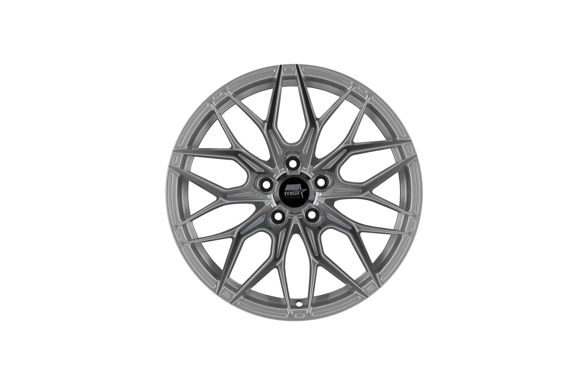 MT02