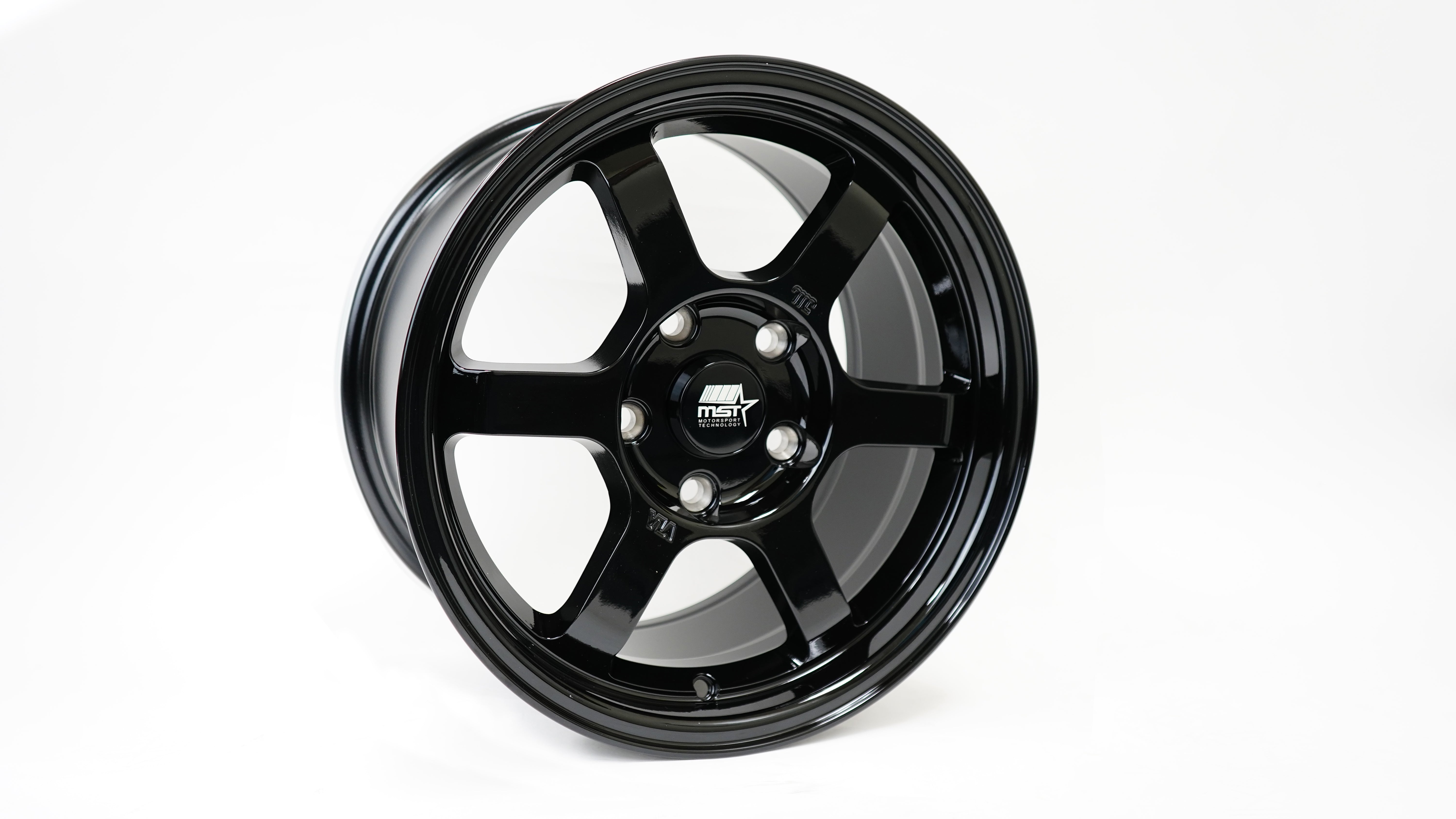 01T-5865-35-BLK-2.jpg?v=