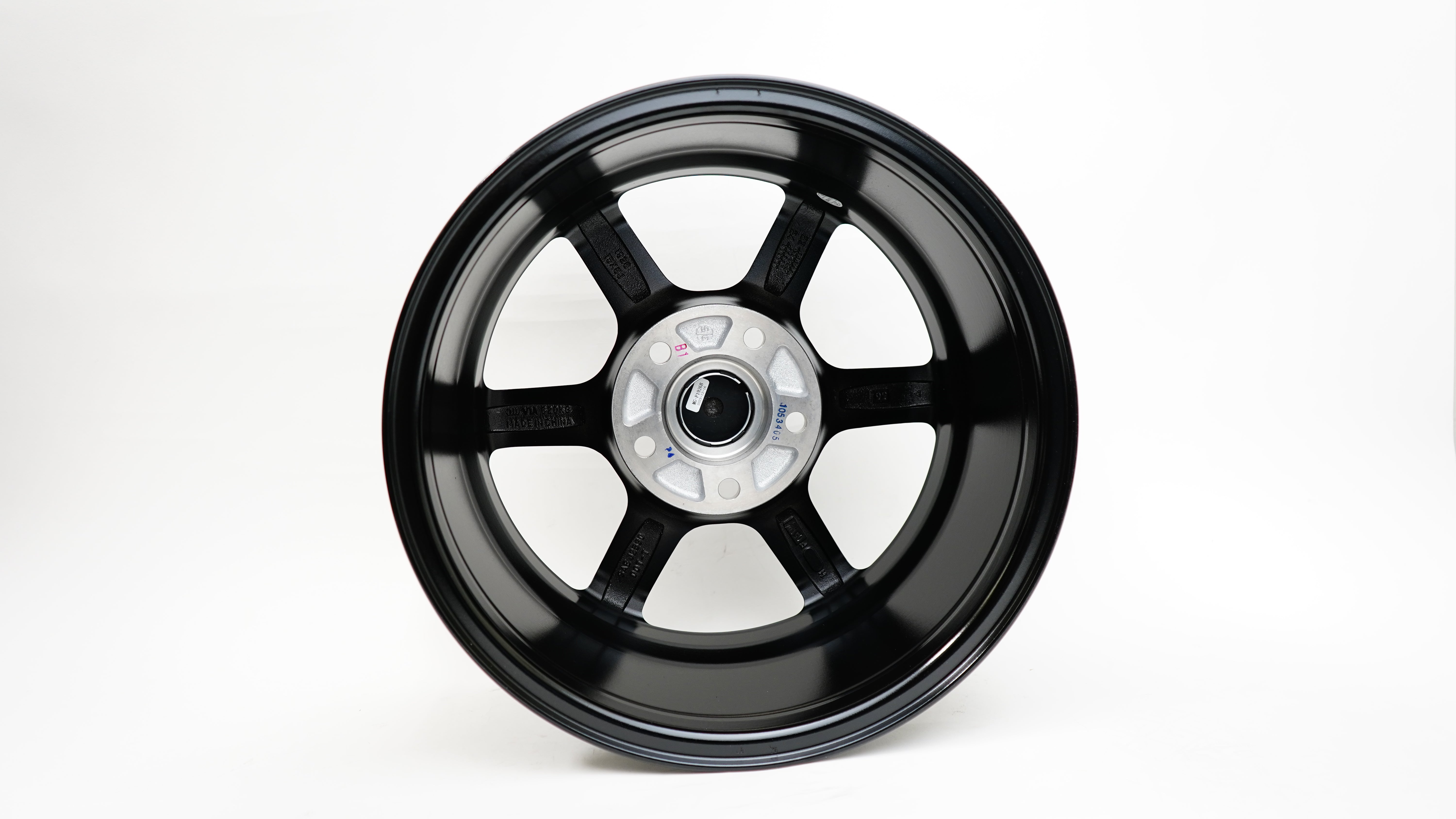 01T-5865-35-BLK-4.jpg?v=