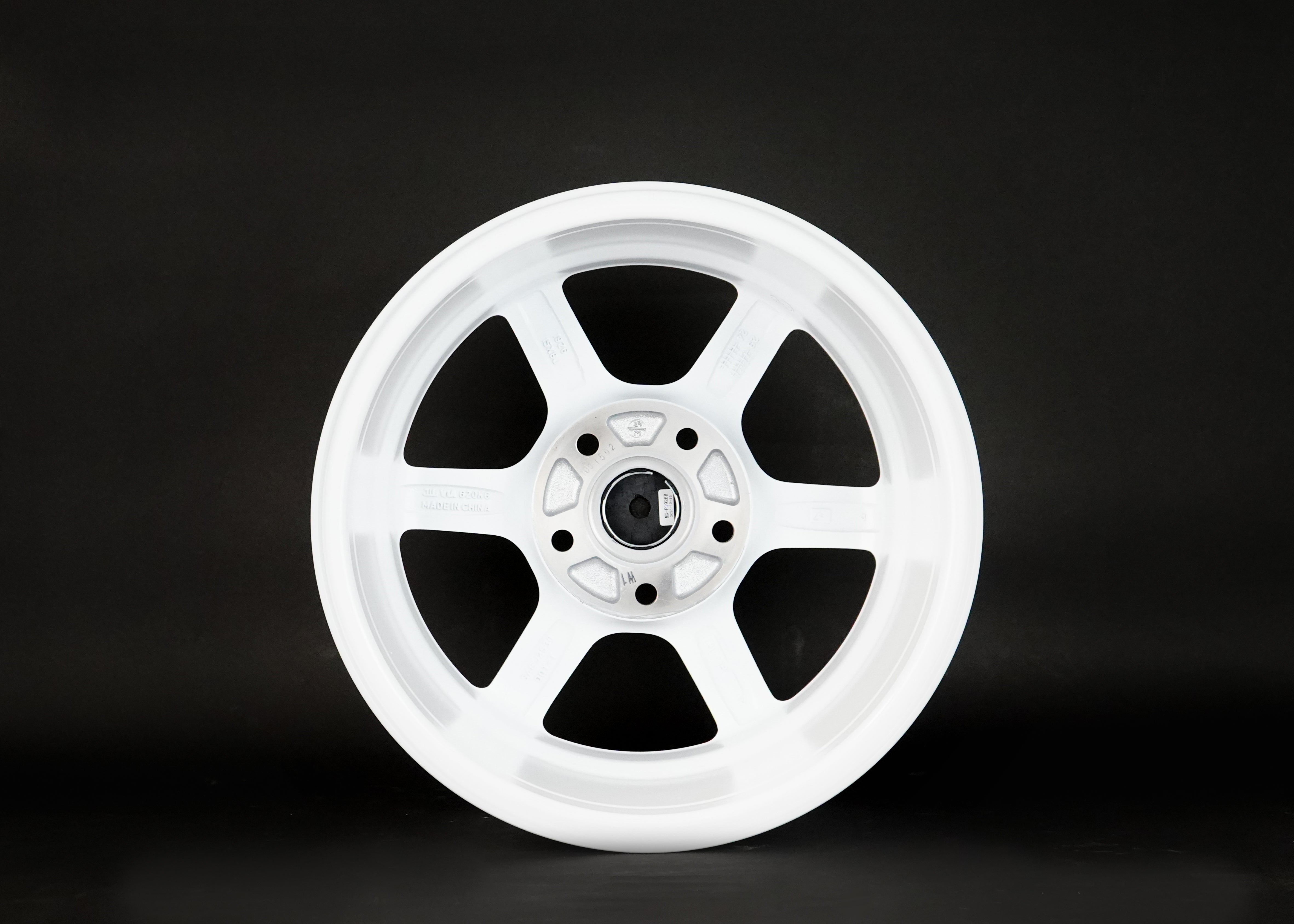 01T-5865-35-WHT-4.jpg?v=