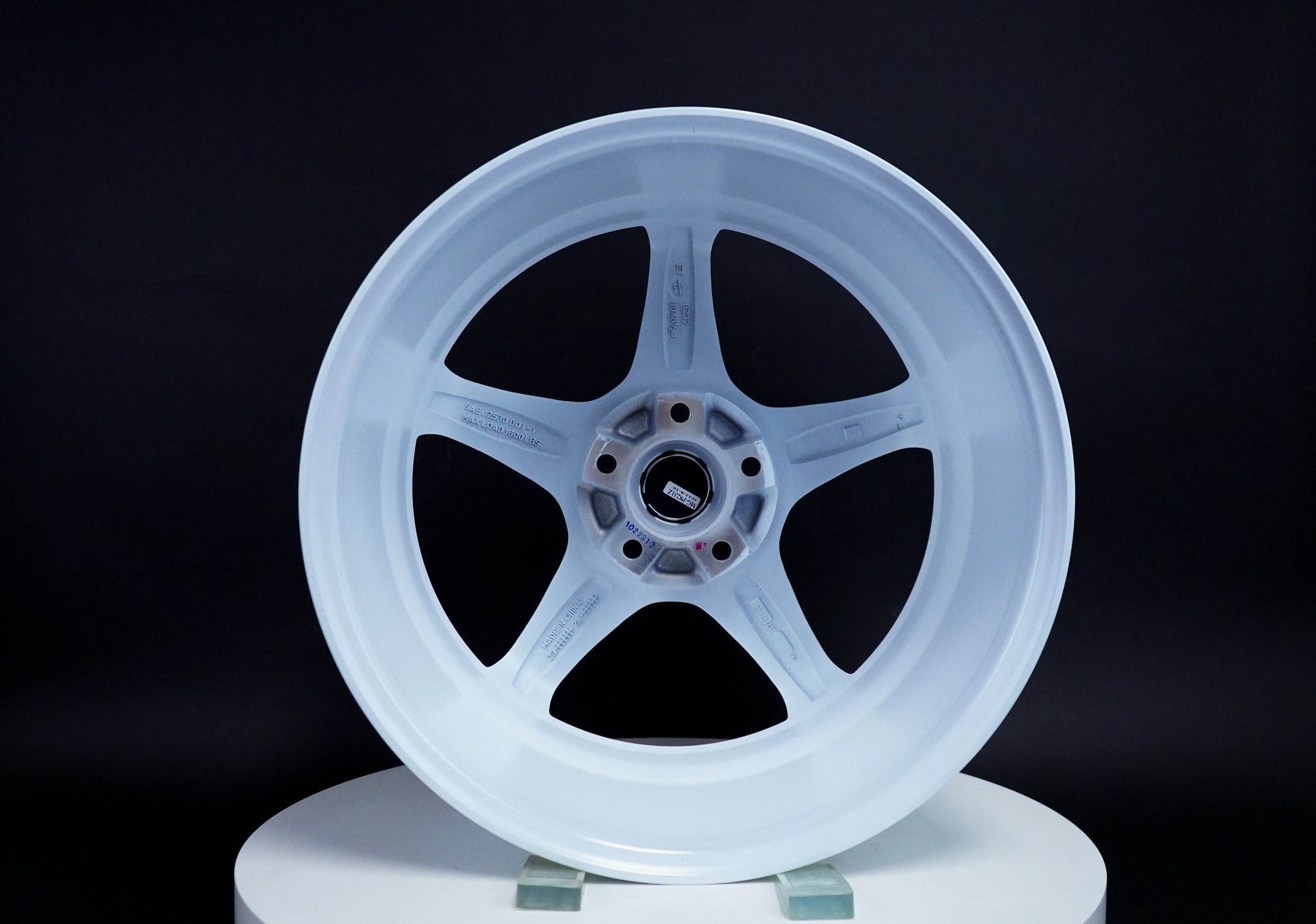 CRABW88565-_19.jpg?v=