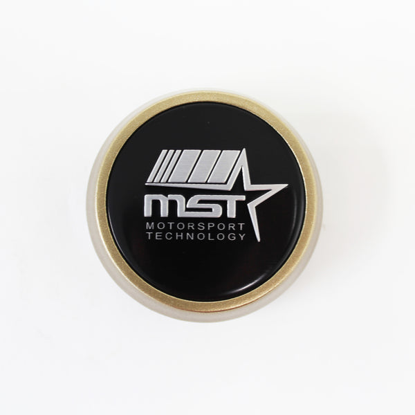 Suzuka Bronze Center Cap