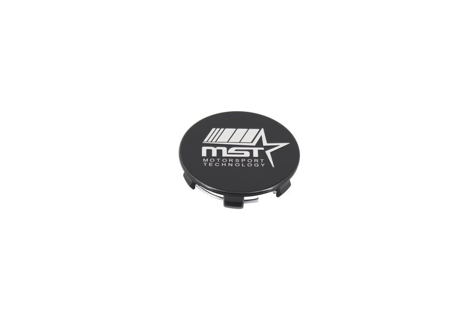 MST MT02 Center Cap