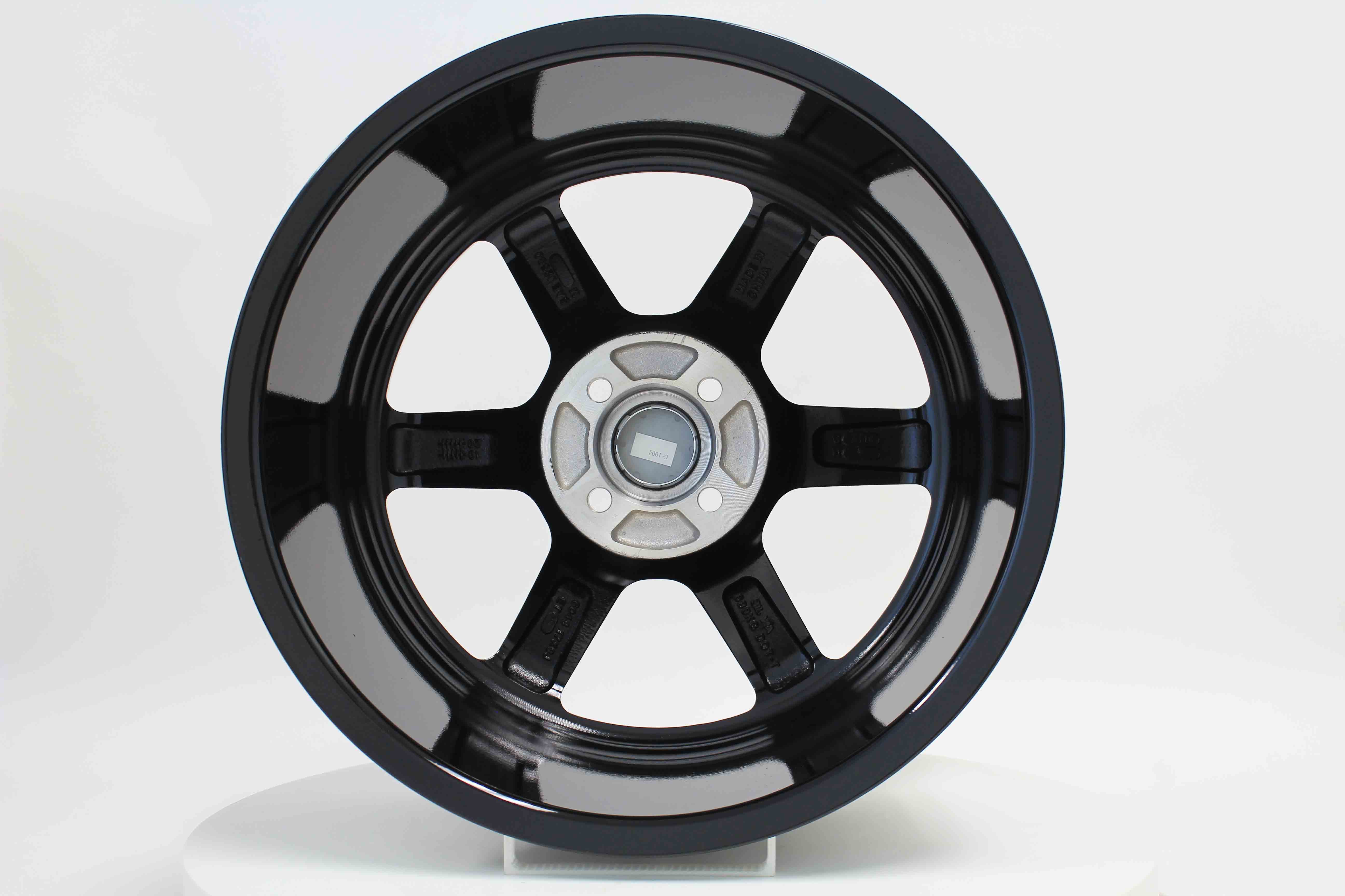 TimeATTBLK17-17.jpg?v=