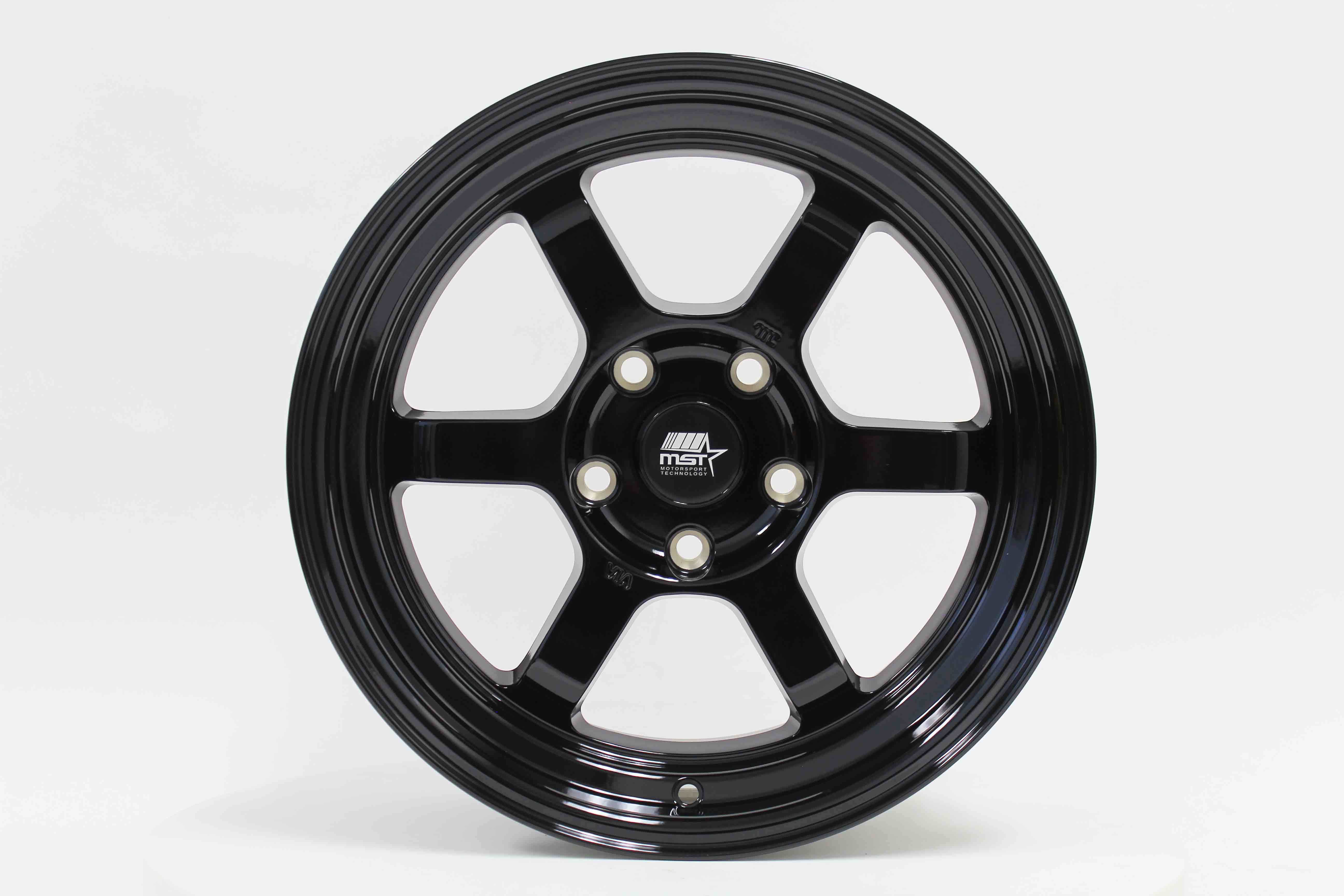 TimeAttackBLK16-01.jpg?v=