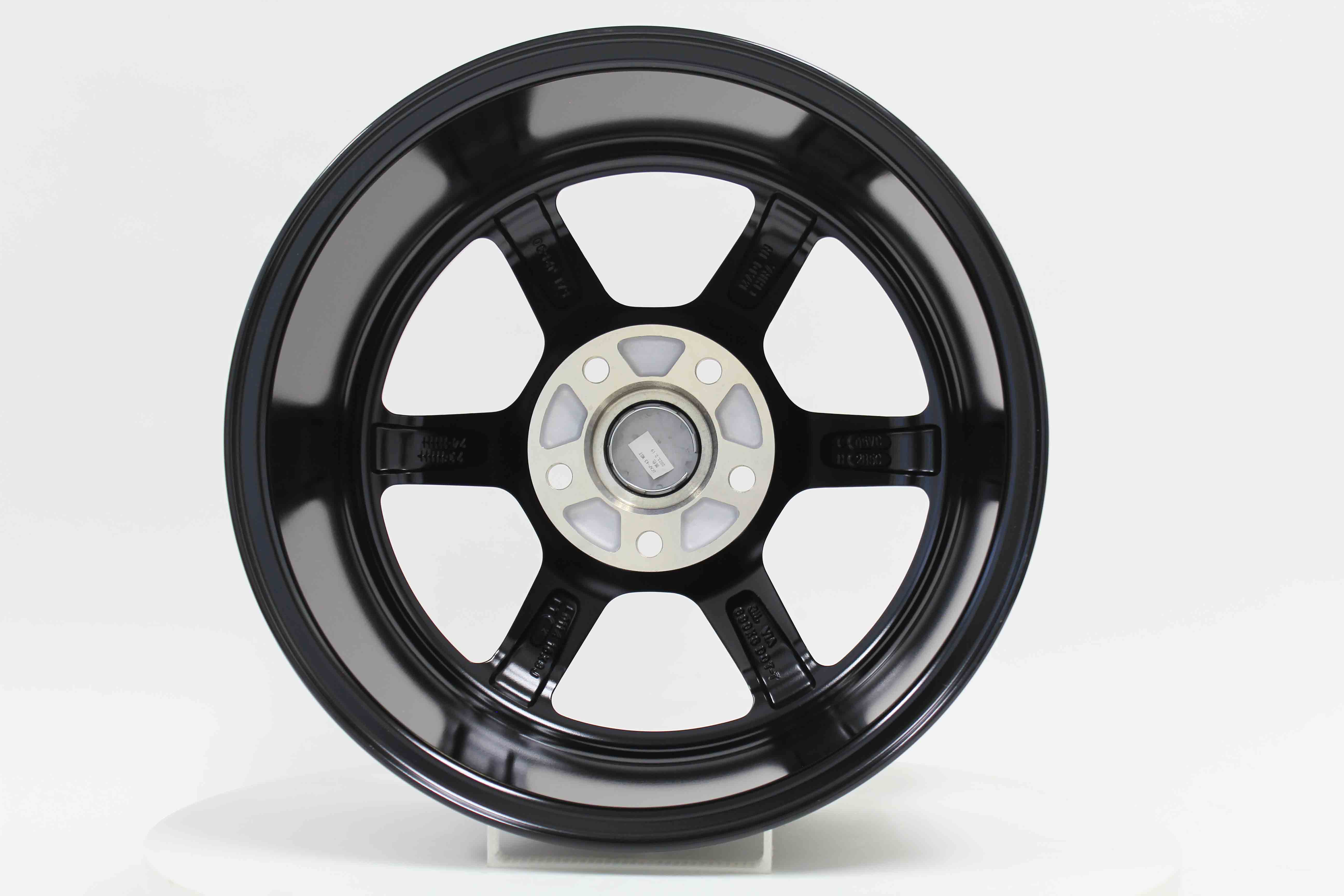 TimeAttackBLK16-17.jpg?v=