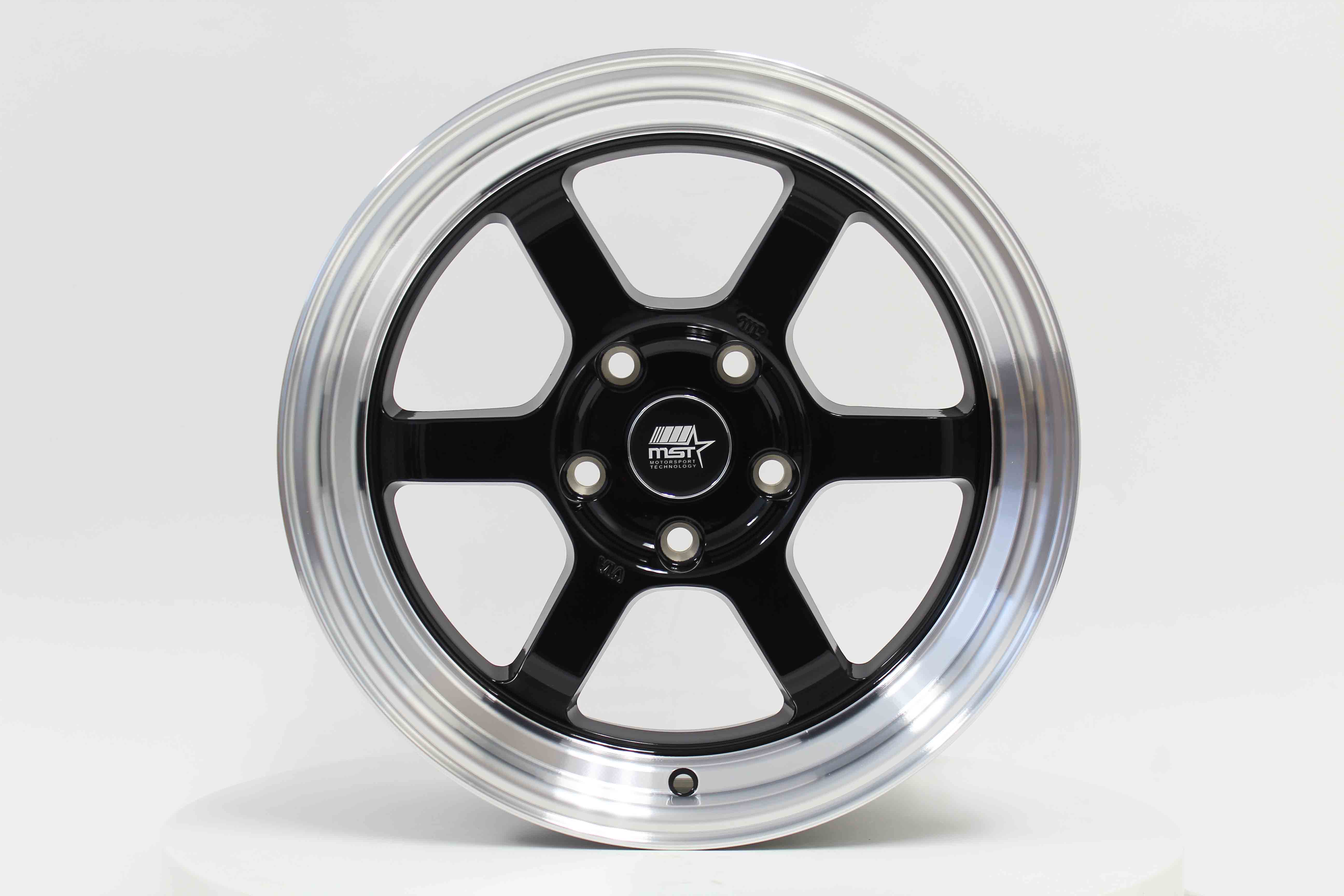 TimeAttackBLKL16-01.jpg?v=