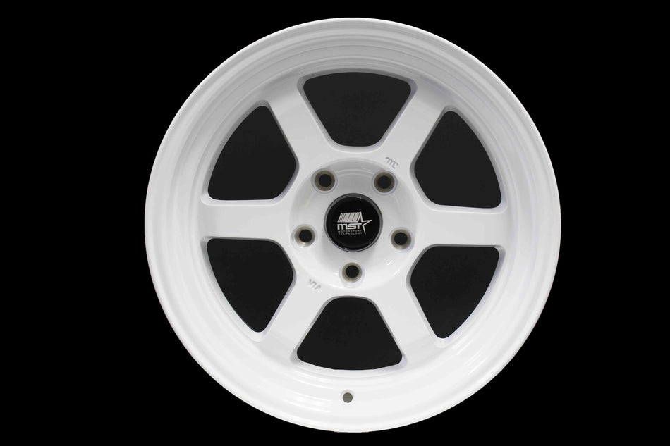 Time Attack Rims Time Attack – Page 2 – MSTWheels