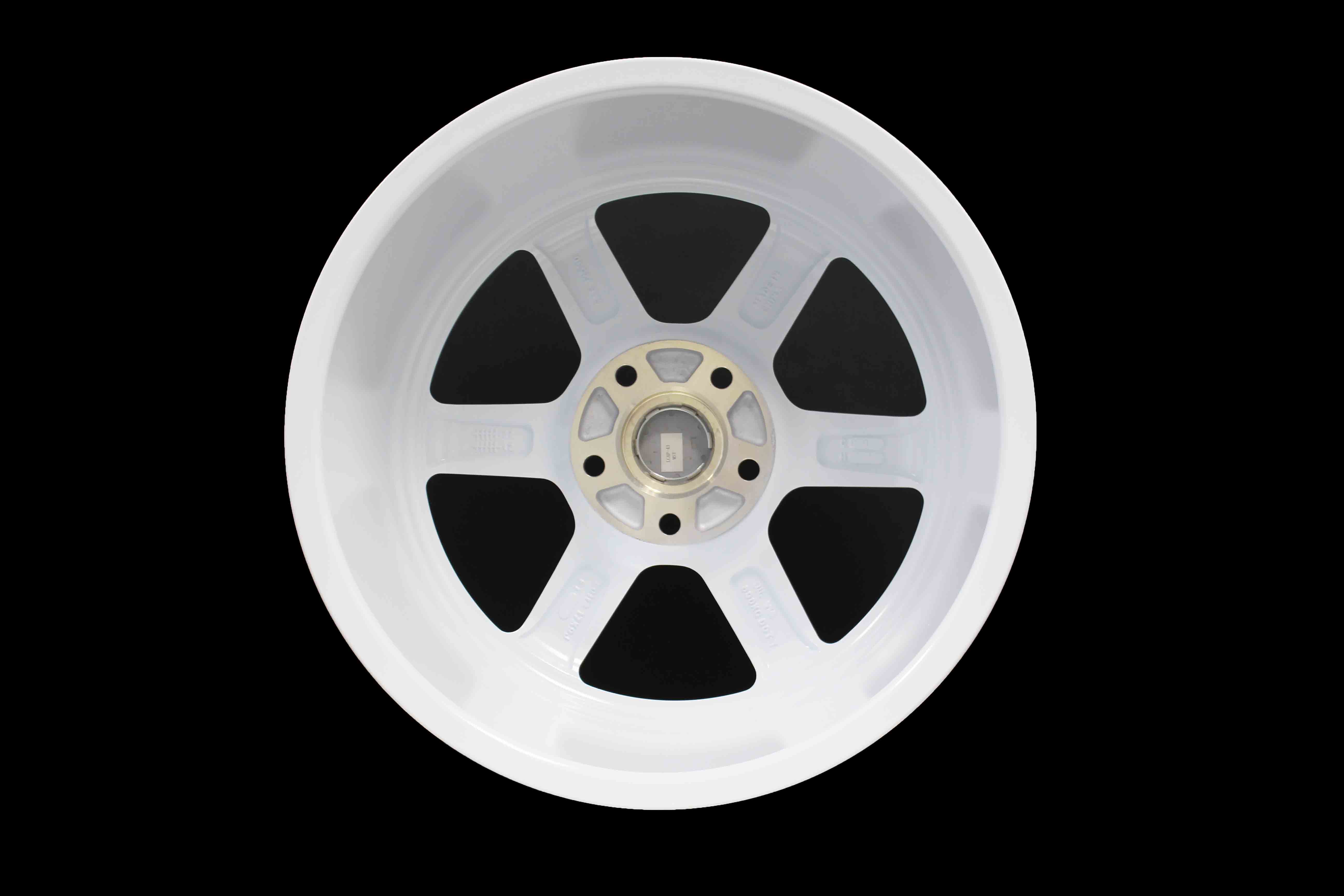 TimeAttackWHT17-17.jpg?v=