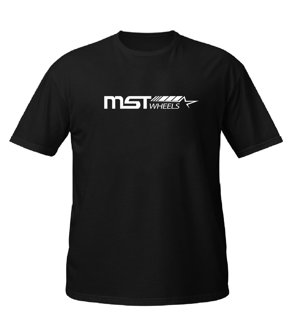 MST T-shirt MST T-shirt