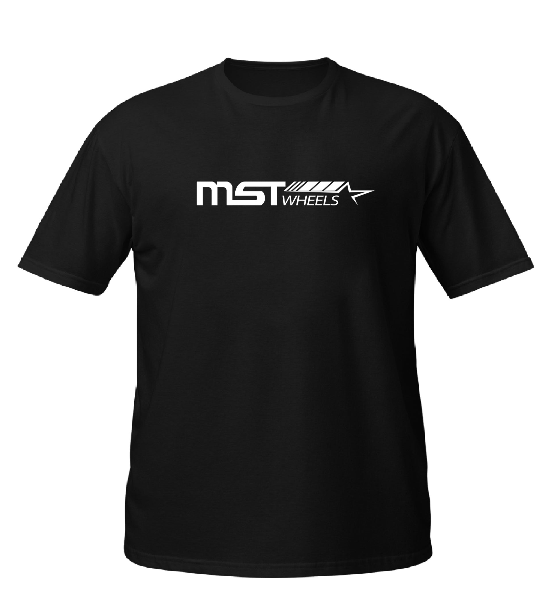 MST T-shirt