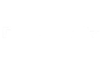 MSTWheels