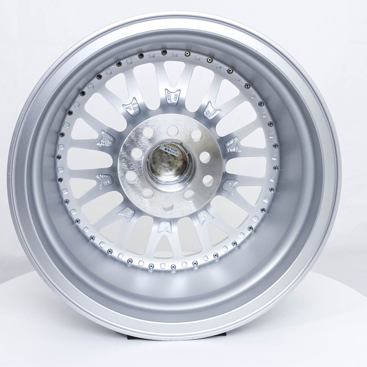 メッヅ　wx900 12mm wj メッヅ wx900 12mm wj Mezz WX 900 Shaft – Pro Billiard Cues