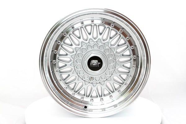 MT13 – mstwheels