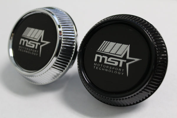 MT16 Center Cap