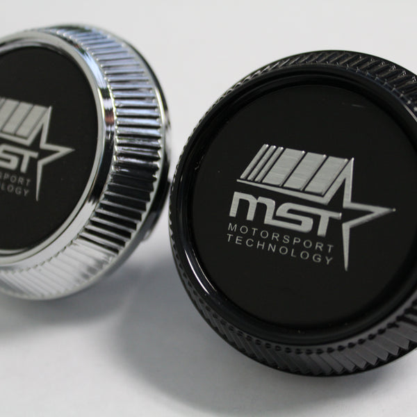 MT16 Center Cap