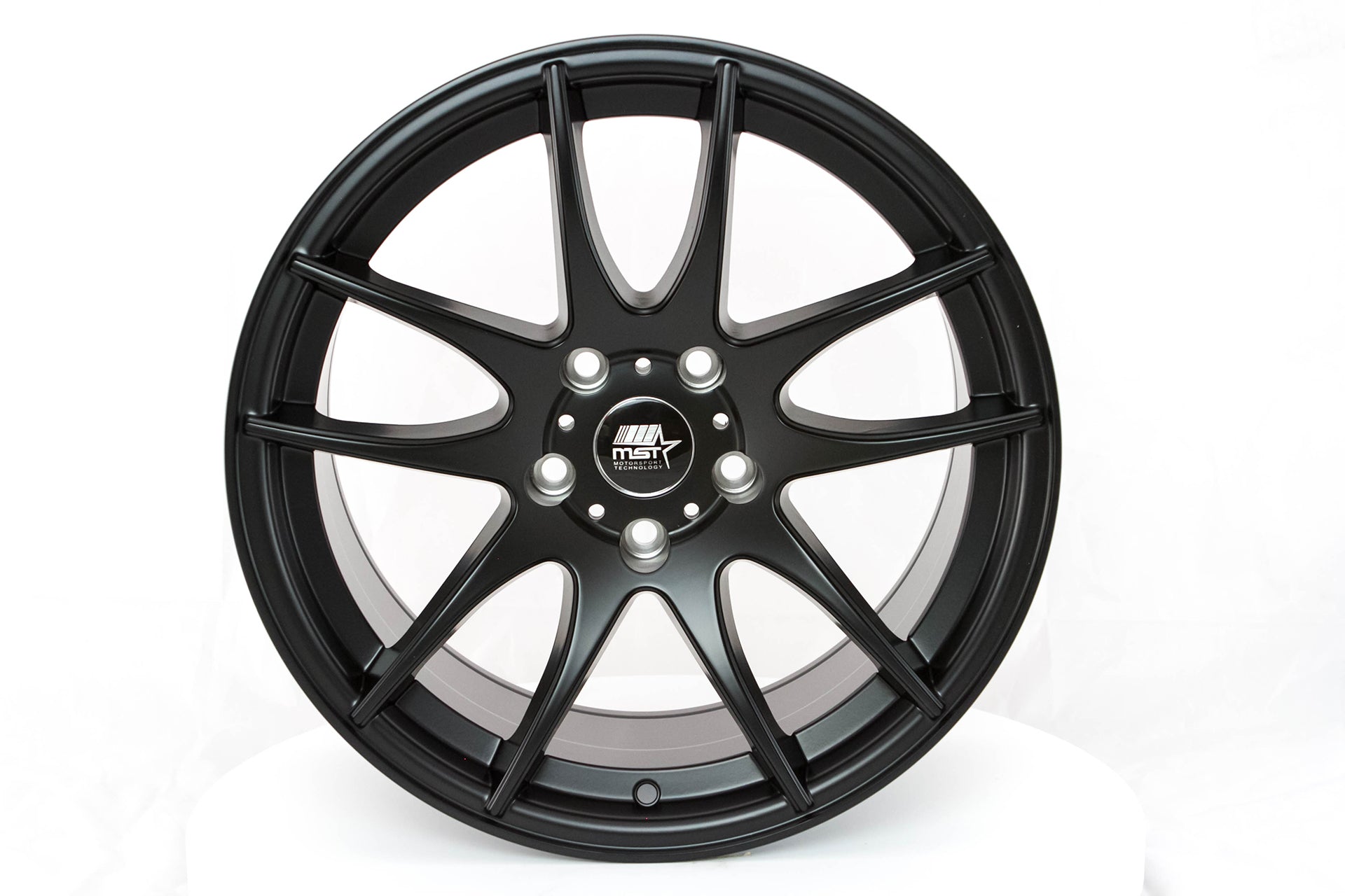 MT30 – MSTWheels