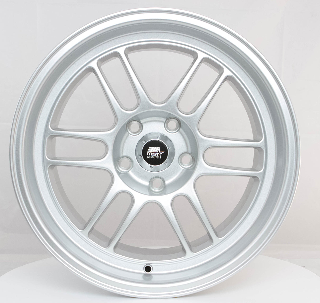 Suzuka – MSTWheels