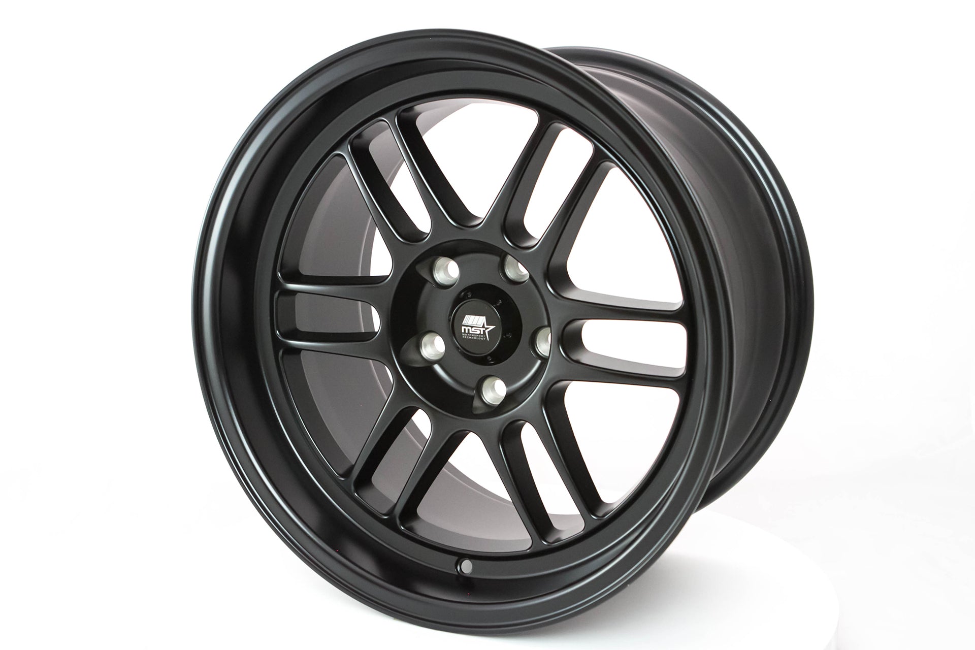 Calisth mat TERA SOFT ブラック 158-016-blk_1_1.jpg?optimize=